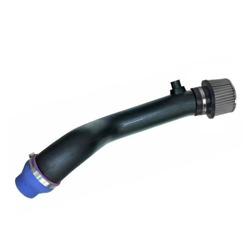 „Riva Racing Air Filter“ rinkinys, skirtas „Yamaha VX“ (TR-1) 2016+ Jet slidinėti