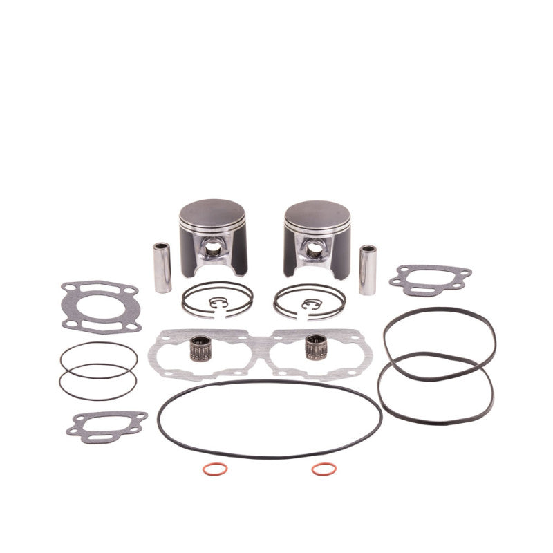 „Kit Pistons“ užpildo „Jet-Slio Seadoo 657/657x“