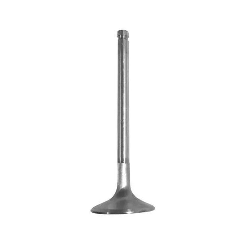 „Riva Kawasaki Ultra 250 /260 / 15f / LX“ vožtuvo nustatymo standartas