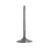 „Riva Yamaha Performance Valve“ rinkinys (1,8L) +1 mm