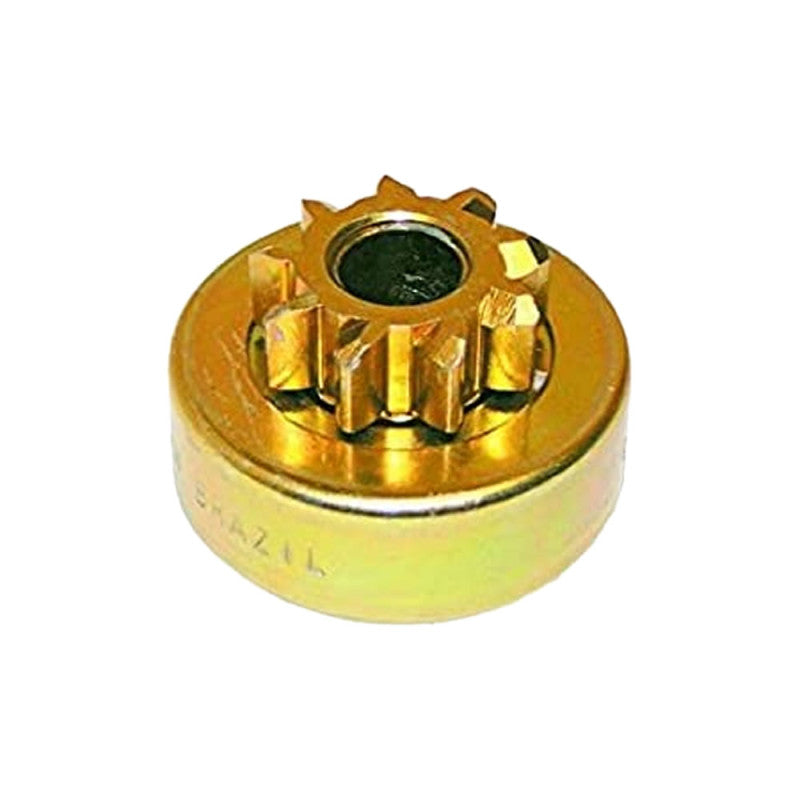 „Seadoo“ starterio paleidimo priemonė 580/620/720/800 (9 dantys)