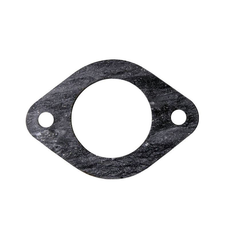 Mikuni 46 mm karbiuratoriaus pagrindo tarpiklis