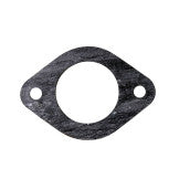 Mikuni 46 mm karbiuratoriaus pagrindo tarpiklis
