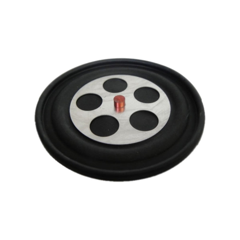 Mikuni diafragmas SBN 38/44/46