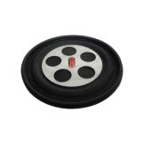 Mikuni diafragmas SBN 38/44/46
