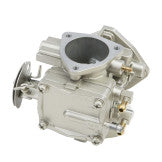 Mikuni Sbn 38 mm karbiuratorius