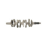 Naujas alkūninis velenas SBT - „Yamaha FX 140 / FX 160“ (B versija)