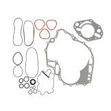 Naujas „SBT Complete“ variklio blokas „Sea -Doo“ - 3CIL - 1503cc