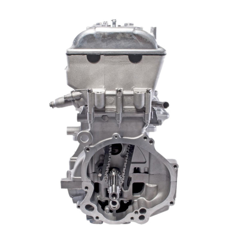 Naujas „SBT Complete“ variklio blokas, skirtas „Yamaha VX 100 - 4Cyl“ - 1052cc