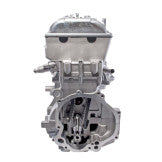 Naujas „SBT Complete“ variklio blokas, skirtas „Yamaha VX 100 - 4Cyl“ - 1052cc