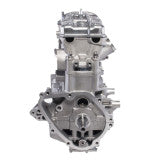 Naujas „SBT Complete“ variklio blokas, skirtas „Yamaha VX 100 - 4Cyl“ - 1052cc