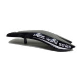 „Pad de Bras Star Bar Serie 3“