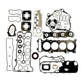 Visas „Yamaha“ 1.8L FX Cruiser HO/ FXHO/ VXR/ VXS/ AR240HO/ SX240HO