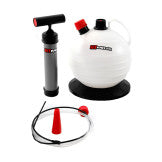 „Pompe de Vidange Huile Moteur 6l“