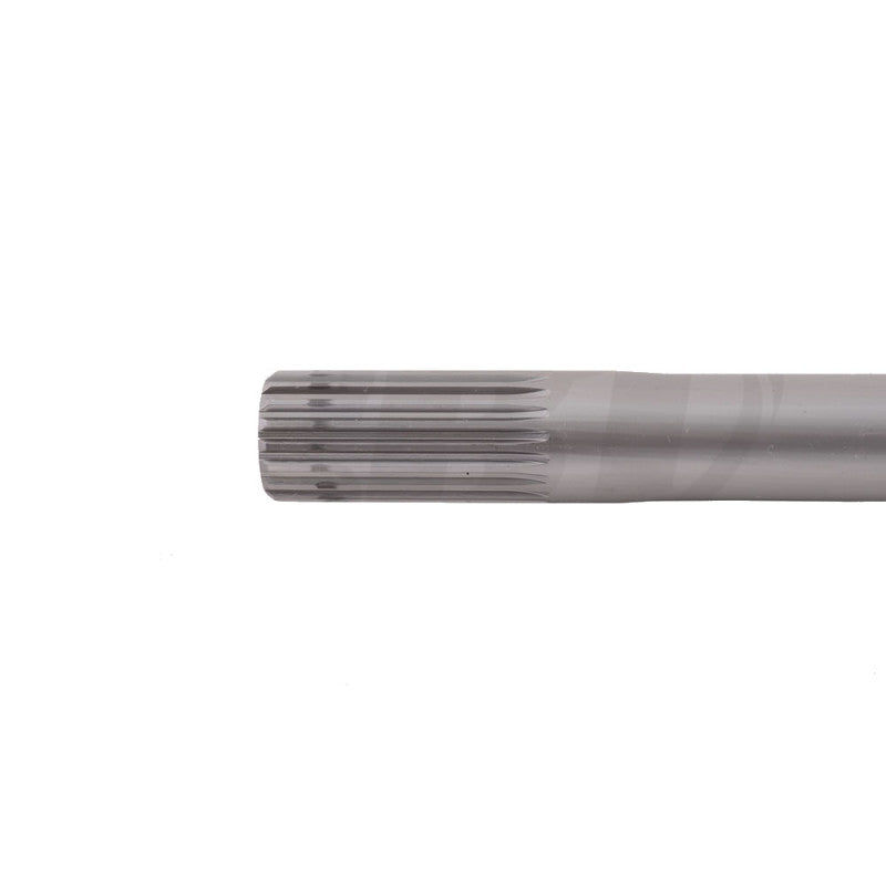 „Copshaft Kawasaki 750SX 92-95 / SXI 95“