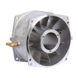 „Redresseur de Flux Solas Pro Pump 148mm“ - „Yamaha Superjet 2008+“