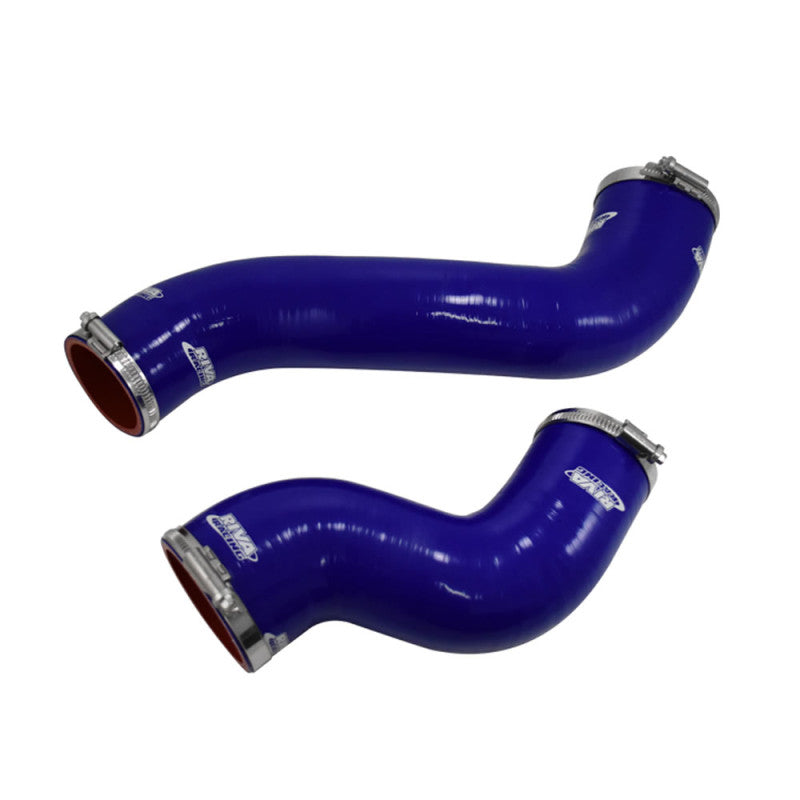 Sustiprinta tarpšlaukio žarnos „Riva Racing Seadoo 300 AG“ (16–21)