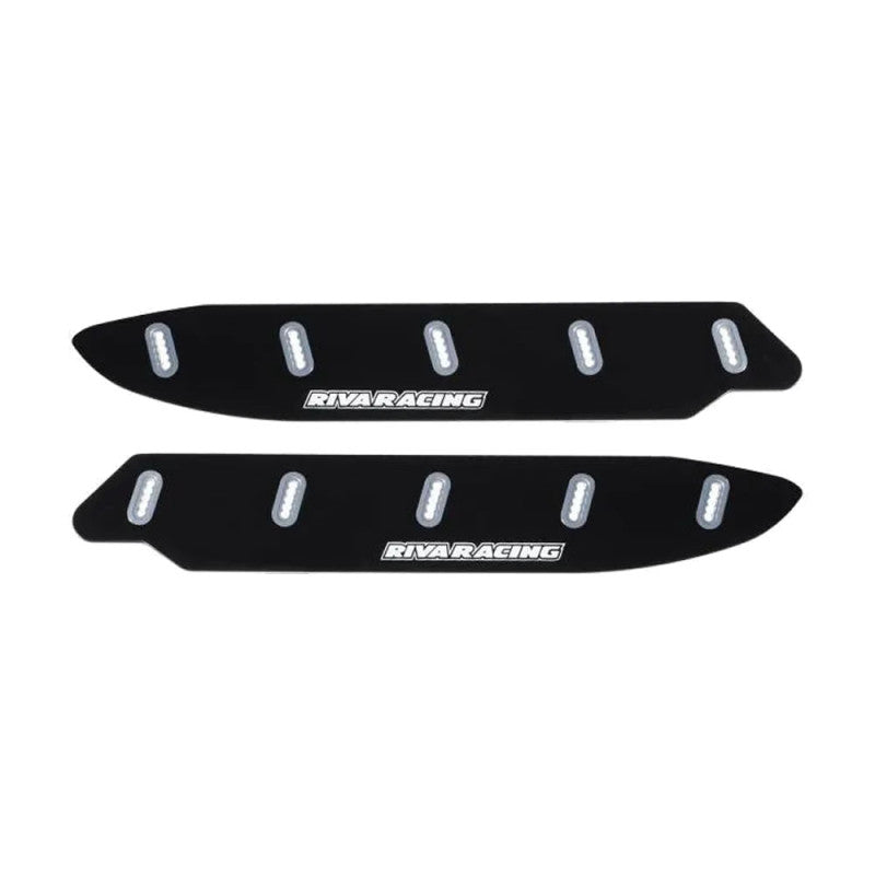„Riva Racing“ reguliuojami „Seadoo RXP-X 260/300“ ir 2010-2017 „RXT-X“
