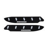 „Riva Racing“ reguliuojami „Seadoo RXP-X 260/300“ ir 2010-2017 „RXT-X“