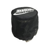 Riva Racing air filter cover