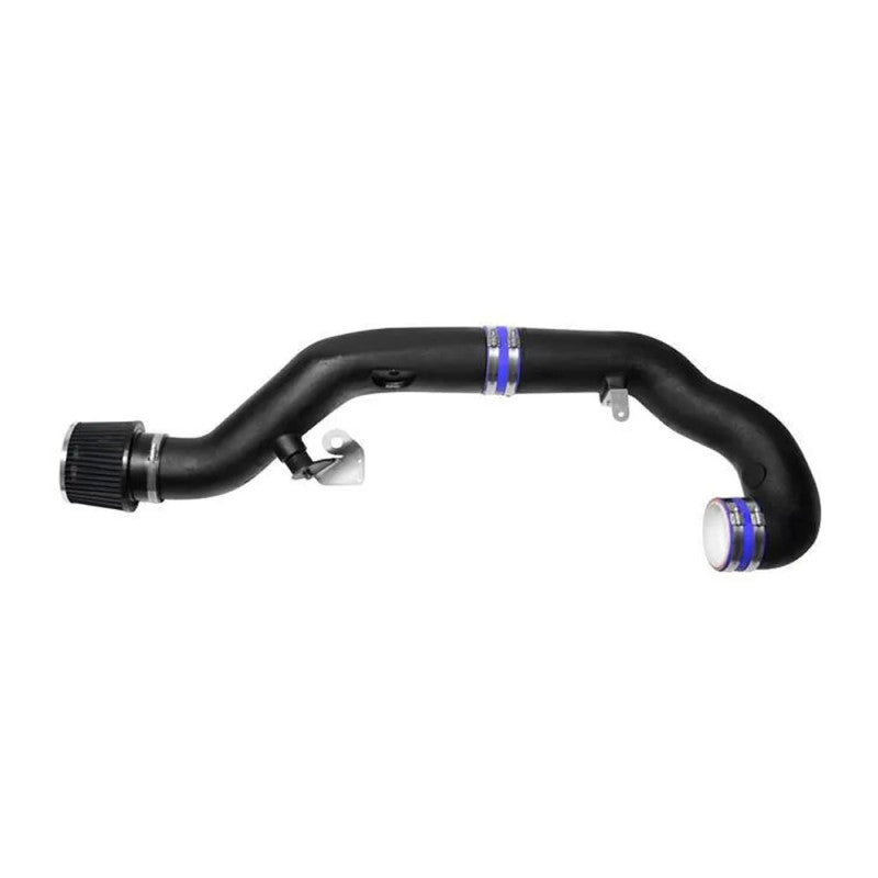„Riva Racing Air Filter“ rinkinys, skirtas „Seadoo RXT / GTX 300“ (2020+) / RXP (2021+) „Jet-SKI“