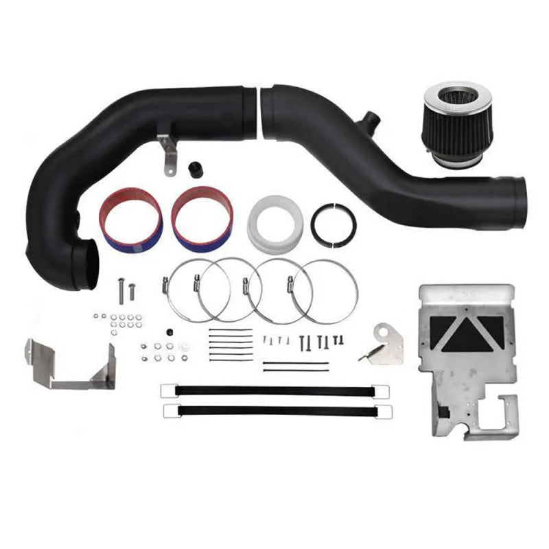 „Riva Racing Air Filter“ rinkinys, skirtas „Seadoo RXT / GTX 300“ (2020+) / RXP (2021+) „Jet-SKI“