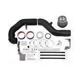 „Riva Racing Air Filter“ rinkinys, skirtas „Seadoo RXT/GTX 300 Jet Ski 2018-2019“