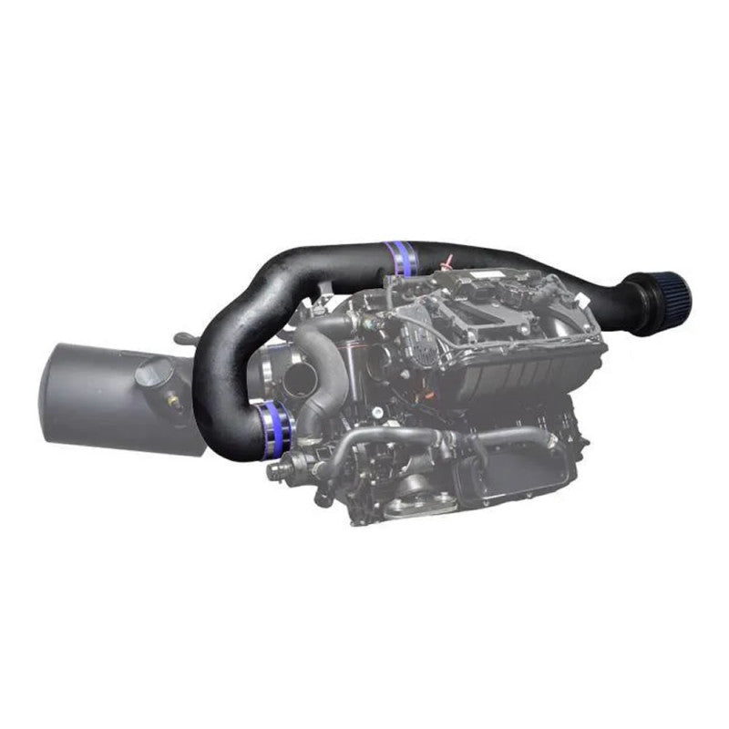„Riva Racing Air Filter“ rinkinys, skirtas „Seadoo RXT/GTX 300 Jet Ski 2018-2019“