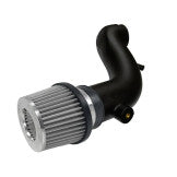 „Riva Racing Air Filter“ rinkinys, skirtas „Yamaha FX SVHO Jet Ski 2019+“
