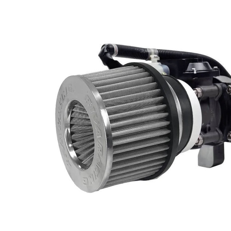 Riva Racing air filter kit for Yamaha VXR / VXS / FX HO 1.8L jet ski
