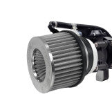Riva Racing air filter kit for Yamaha VXR / VXS / FX HO 1.8L jet ski