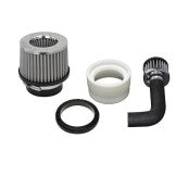 Riva Racing air filter kit for Yamaha VXR / VXS / FX HO 1.8L jet ski