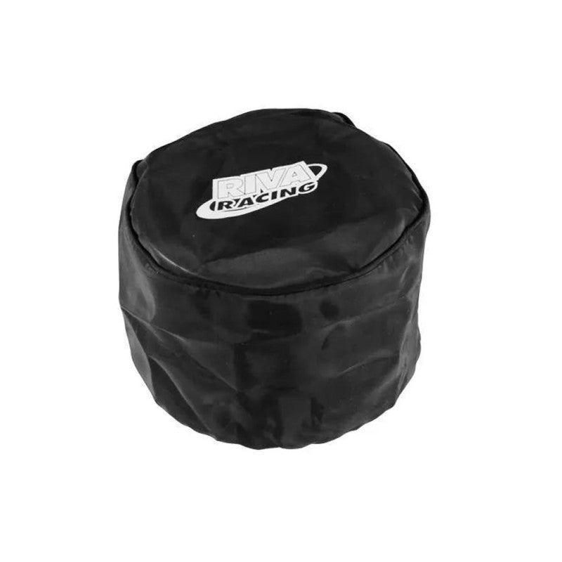 Riva Racing air filter kit for Yamaha VXR / VXS / FX HO 1.8L jet ski