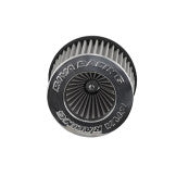 „Riva Racing“ oro filtro pakaitalas tik kawasaki