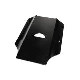 „RIVA Racing Fairing Plate“, skirta „Yamaha Superjet 08+“
