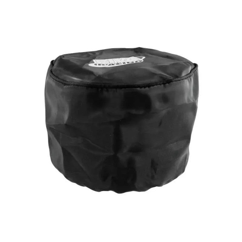 „Riva Racing Kawasaki“ / „Yamaha“ oro filtro dangtis