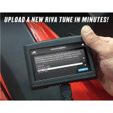 „Riva Racing Maptuner X ECU“ perprogramavimo dėžutė