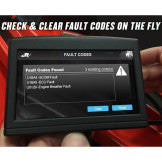 „Riva Racing Maptuner X ECU“ perprogramavimo dėžutė
