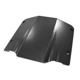 „Riva Racing Ride Plate“, skirta „Yamaha FX HO / FX SVHO“ (19+)