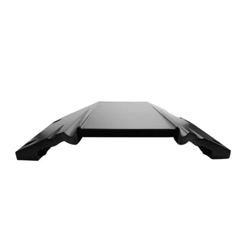 „Riva Racing Ride Plate“, skirta „Yamaha FX HO / FX SVHO“ (19+)