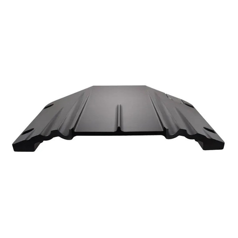 „Riva Racing Ride Plate“, skirta „Yamaha GP1800 / VXR / VXS / VX / Gen 2“