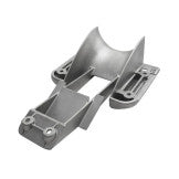 „Riva Racing Scoop“, skirta „Yamaha GP1800 SVHO/ HO“ (2017-20)/ VXR/ VXS (2015-20) „Jet-sli“