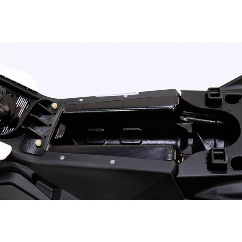 „RIVA Racing Service Hech for Sea-Doo Spark“