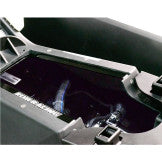 „RIVA Racing Service Hech for Sea-Doo Spark“