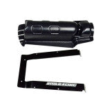„RIVA Racing Service Hech for Sea-Doo Spark“