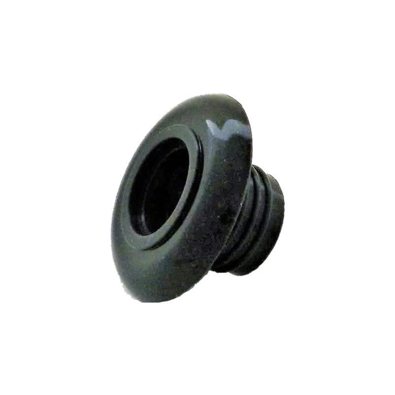 Guminis patarimas „Seadoo“ ritei 004-174