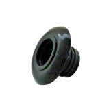 Guminis patarimas „Seadoo“ ritei 004-174