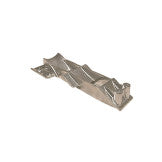 „Scoop Racing“ su R&D Ultra 250/260 kastuku