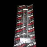 „Scoop R&D Racing Pro 2“, skirtas „Seadoo RXT-X/ RXP-X 255“