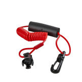 „Sea Doo Spark“ grandinės pertraukiklio laidas